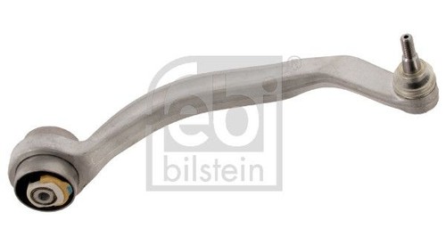 Suspension arms febi bilstein - suspension,