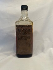 Vintage Beatsall Cleaner