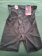 New Black Shaping Pants By