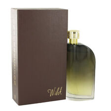 Insurrection II Wild (A*PURE