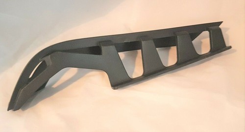 Chg29 chain safety guard - , for