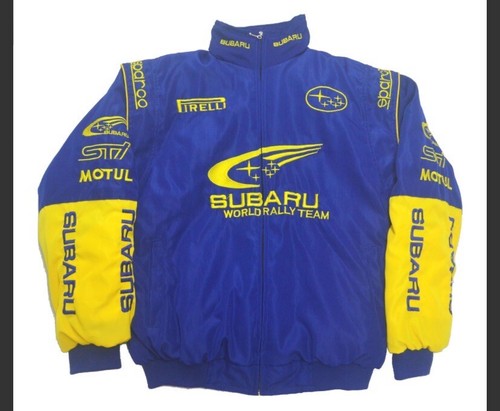 Brand new subaru - subaru, world