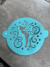 Disney Tinkerbell Large