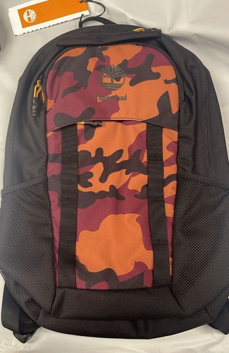 Timberland calverton camo - timberland,