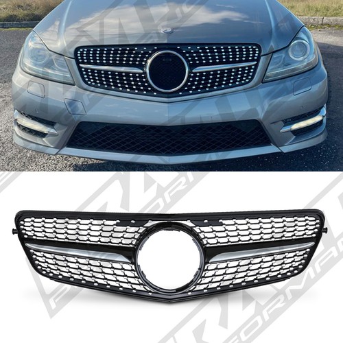 Diamond style gloss black - style,