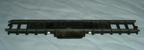 Triang gauge pieces of - triang,