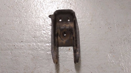 Honda accord type h22a7 - type,