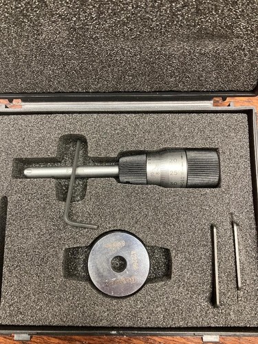 Bowers xta metric - bowers,