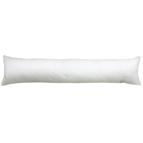 Polyester draught excluder - polyester,