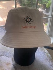 Bucket