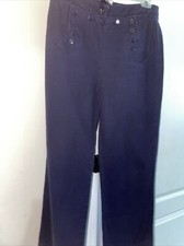 Women’s Ralph Lauren Jeans