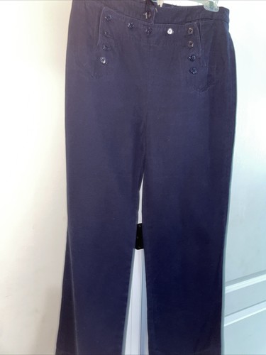 Women ralph lauren jeans - lauren,