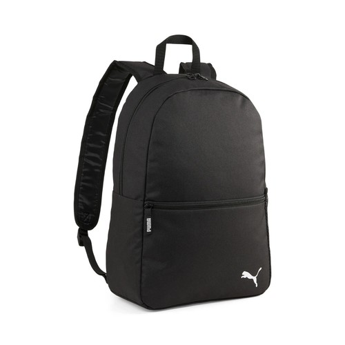 Puma teamgoal core backpack - puma,