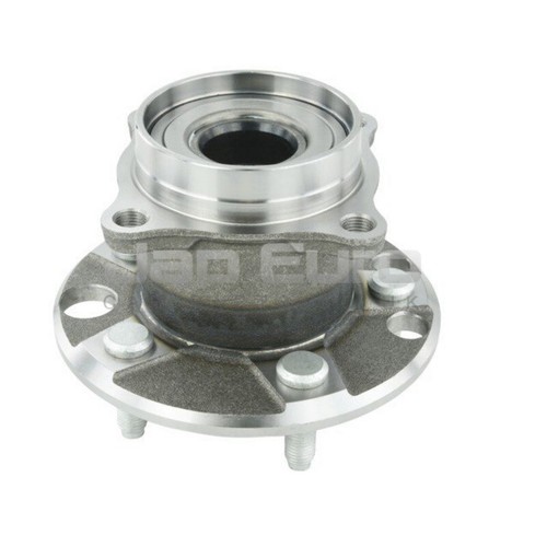For lexus ls430 rear - lexus, 00-06