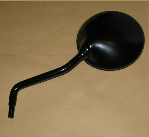 Mirror for honda xrv - mirror, left