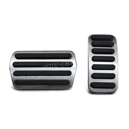 For volvo v40 2013 2019 - volvo, 2013-2019