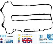 Rocker Cover Gasket For