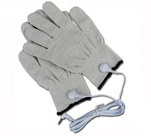 Pair electro conductive - 1,