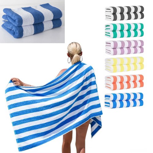 Extra large jumbo - jumbo, microfibre