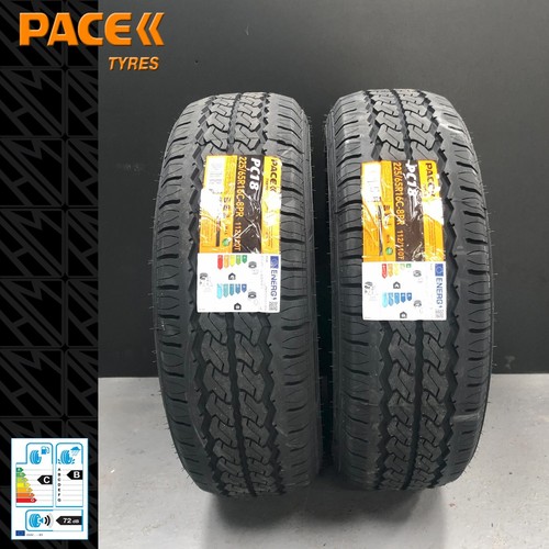 225 65r16c 8pr - 2, x