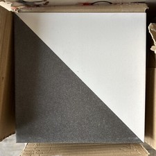 Parisian Café Porcelain Tri