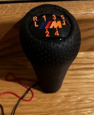 fits BMW E30 E34 E36 E39 E49