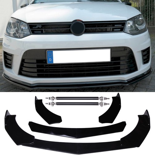 For polo gti scirocco - for,