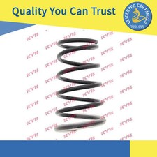 Rear KYB Coil Spring For Nissan X-Trail 2001-2007 2.2d RI6515