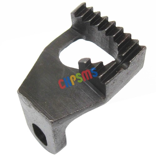 1pcs gm102 feed - 1pcs,