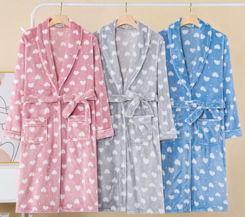 Branded womens fluffy fleece - branded,