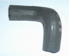 ROVER  P4 110 OUTLET TO ENGINE