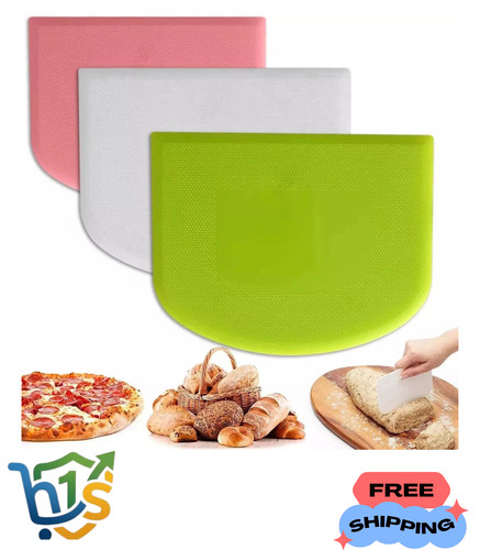 New 1pc multifunctional pastry - new,