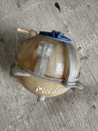Golf mk6 rad coolant - mk6,