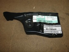 96117MA030 Body Side Step