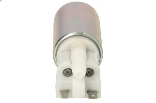 Fuel pump meat doria 76396e - pump,