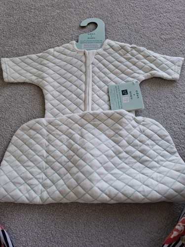 Aden and anais sleep bag - aden,