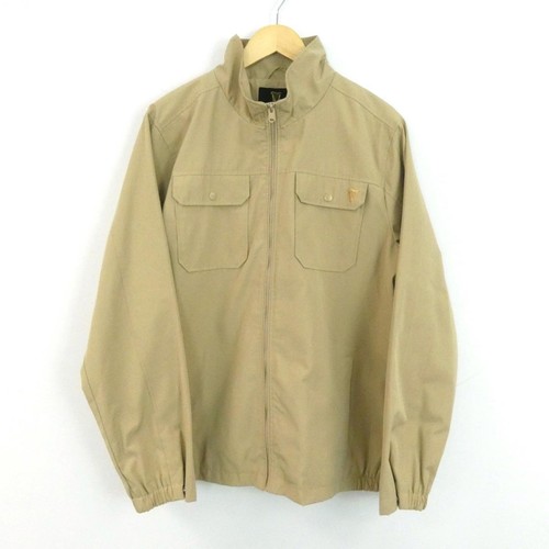 Guinness lightweight jacket - lightweight,