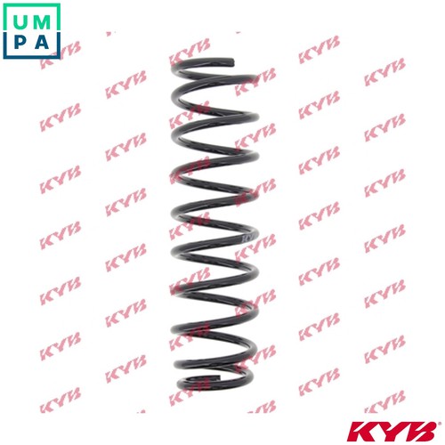 Suspension spring ra5194 for - spring,