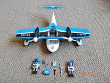 Playmobil 9436 Action Floating