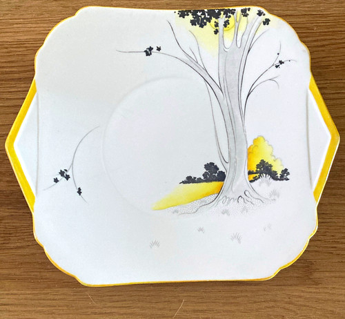 Shelley fine bone china - shelley,