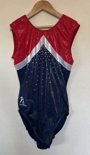 Milano size leotard - size, 36