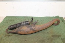 18574 Leo Vince SG1 4061 2T