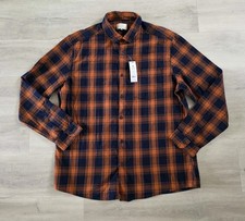 GEORGE size EXTRA LARGE navy