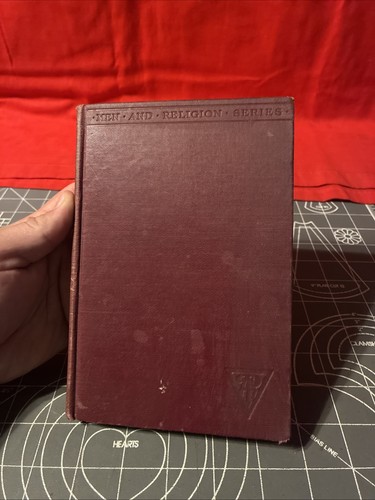 Antique 1905 the - the, for