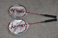 Yonex B460 Badminton Racket