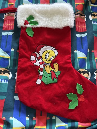 Warner bros looney - bros,