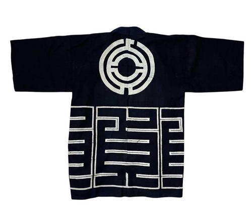 Showaretro japan - showaretro,