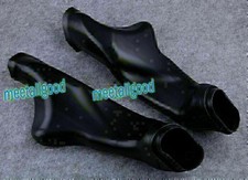 Ram air intake - ram,