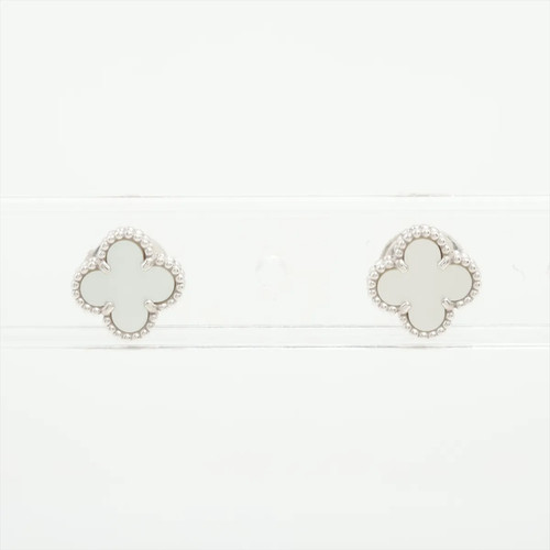 Van cleef arpels - cleef, sweet