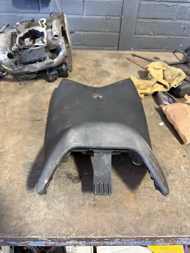 Derbi gpr 125 - 125, seat